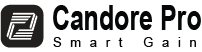 candore-pro-logo